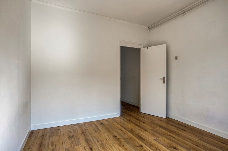 Tafelbergstraat 32