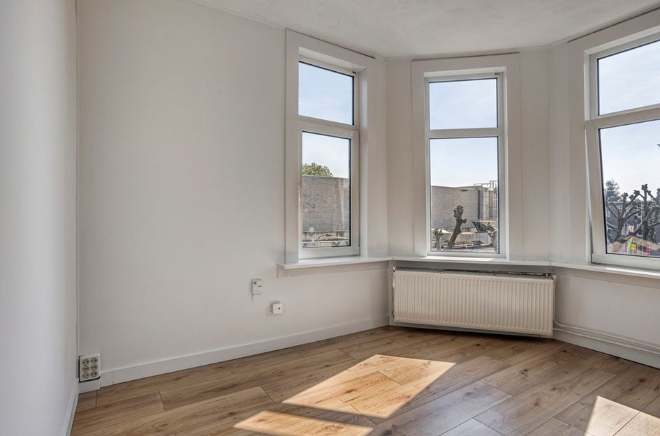 Tafelbergstraat 32