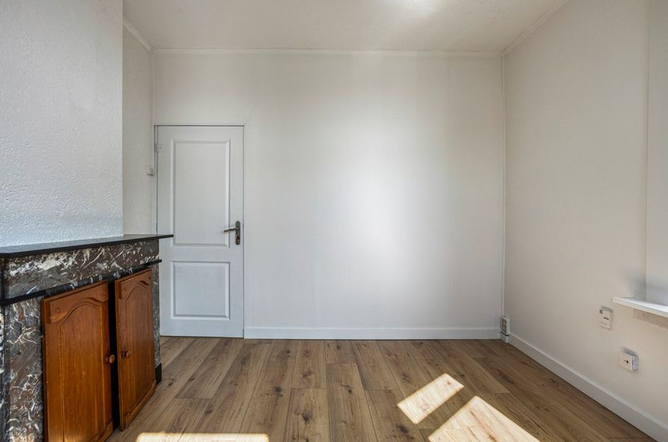 Tafelbergstraat 32