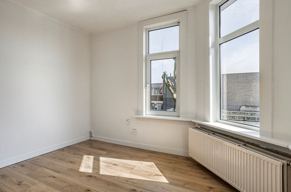 Tafelbergstraat 32