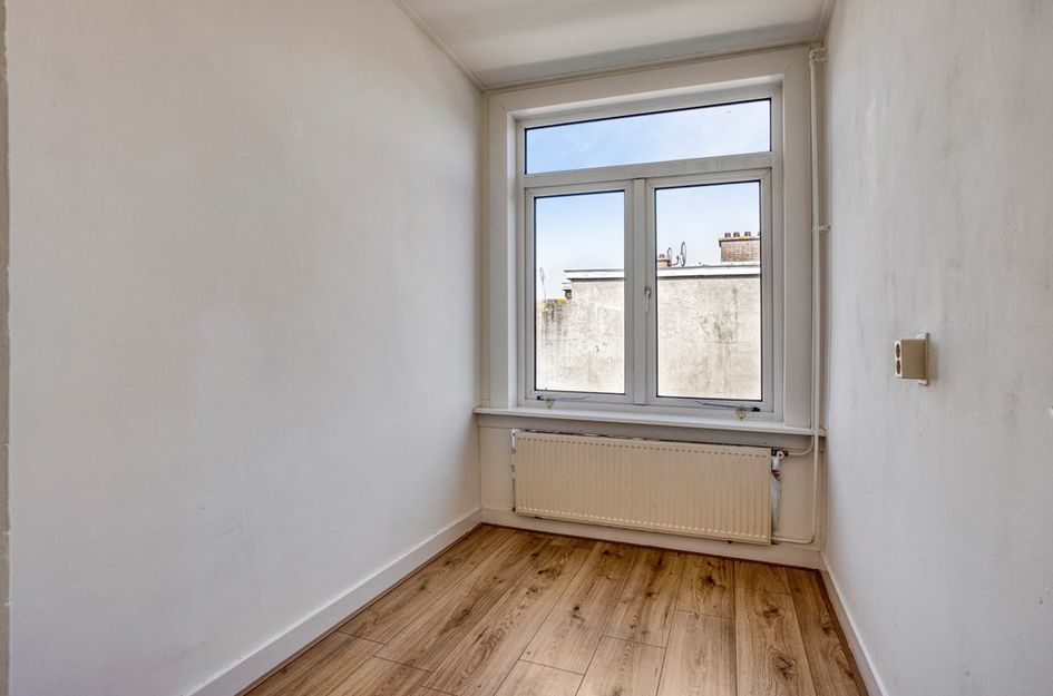 Tafelbergstraat 32