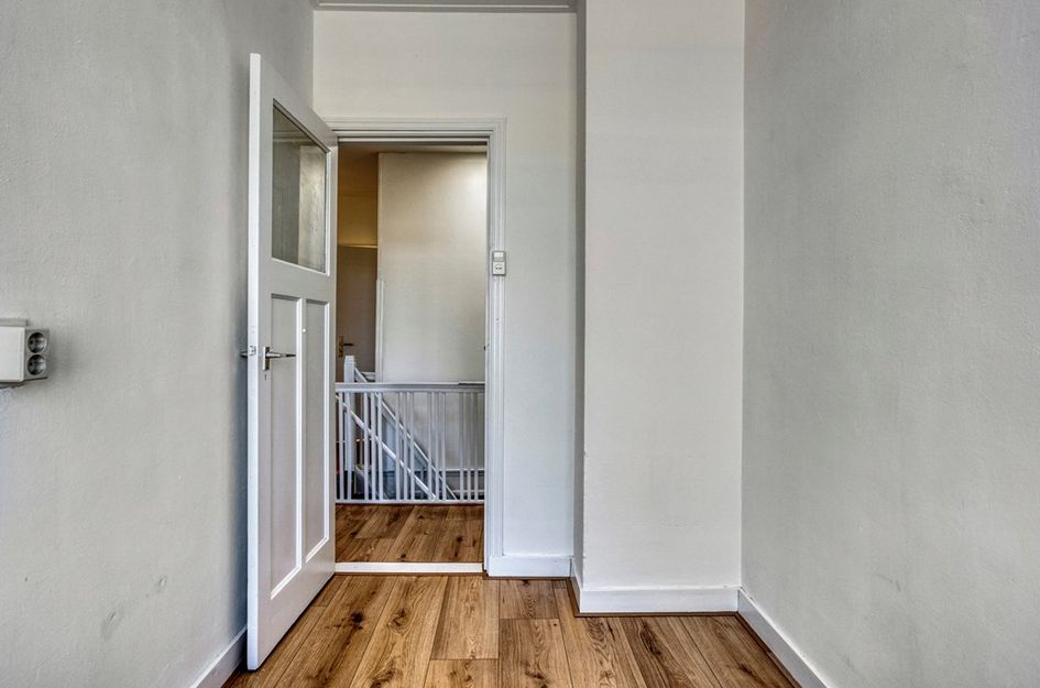 Tafelbergstraat 32