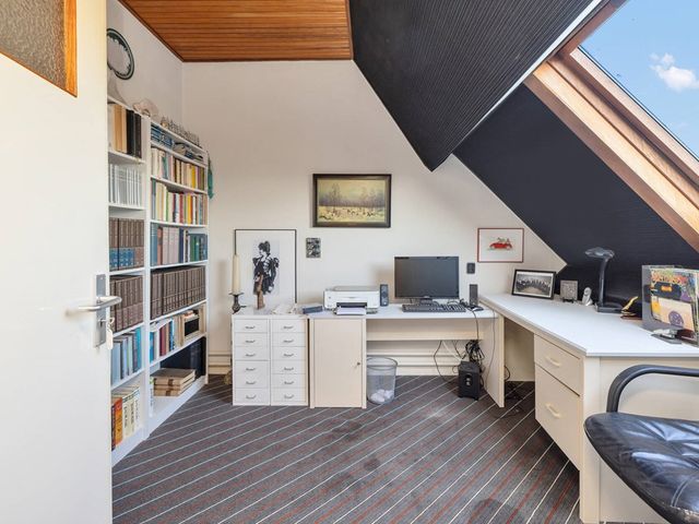 Kamperfoeliestraat 3, Landsmeer