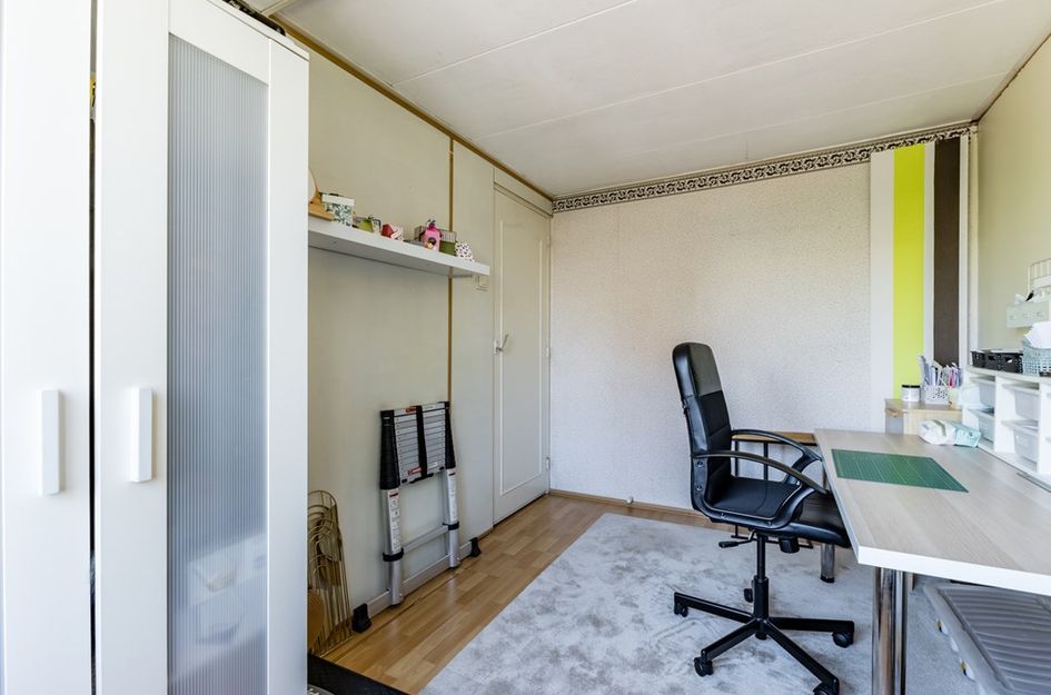 Veenenburgerlaan 11