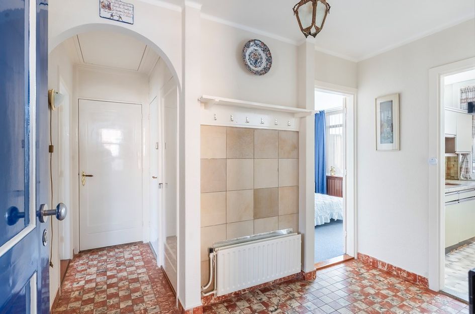 Princestraat 25B