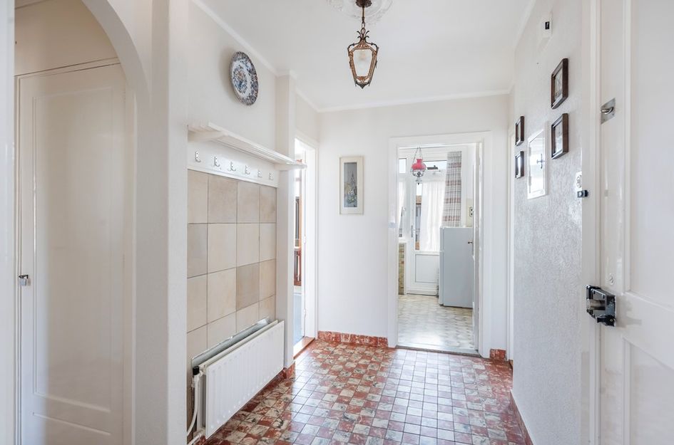 Princestraat 25B