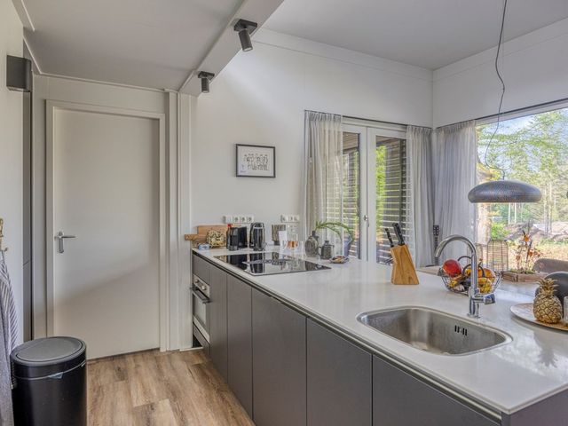 Nieuwe Veenendaalseweg 229 216, Rhenen