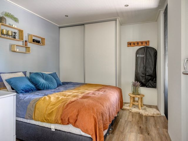 Nieuwe Veenendaalseweg 229 216, Rhenen