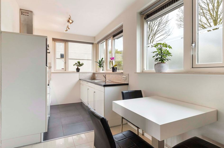 Zutphensestraat 111C