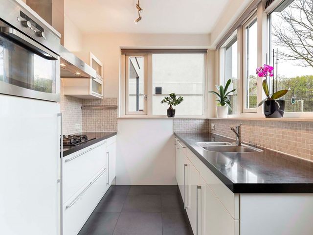 Zutphensestraat 111C, Apeldoorn