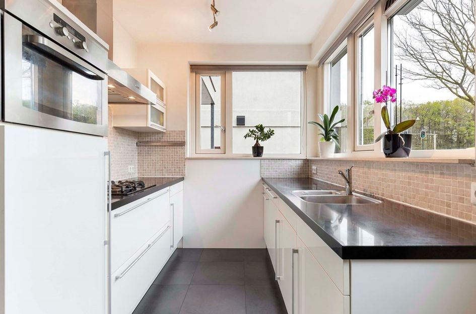 Zutphensestraat 111C