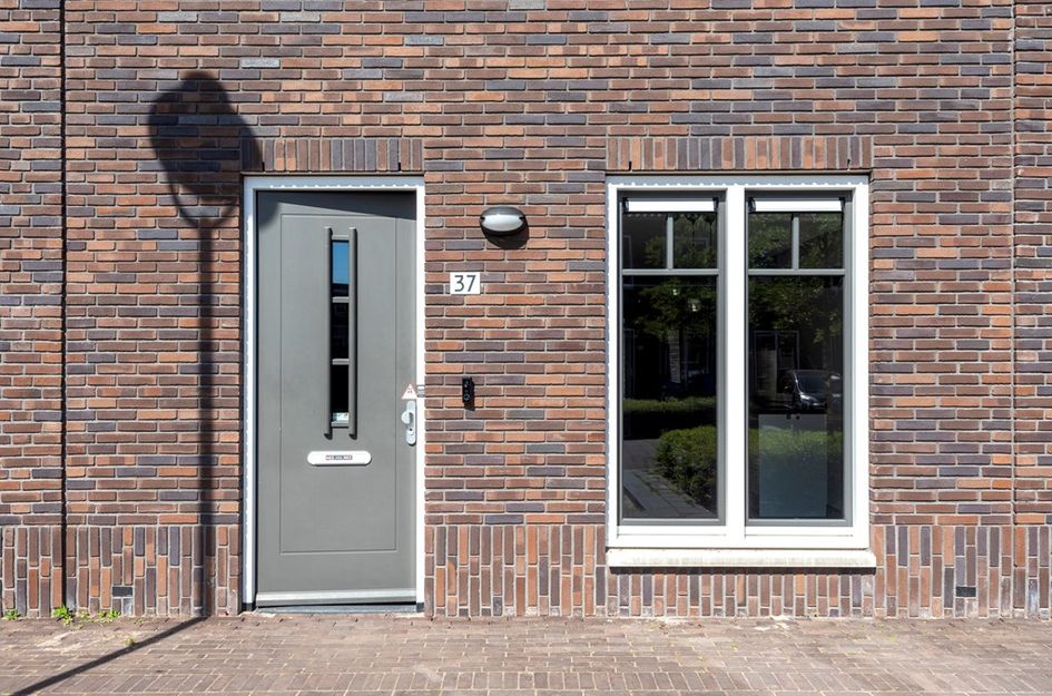 Sint Janstraat 37