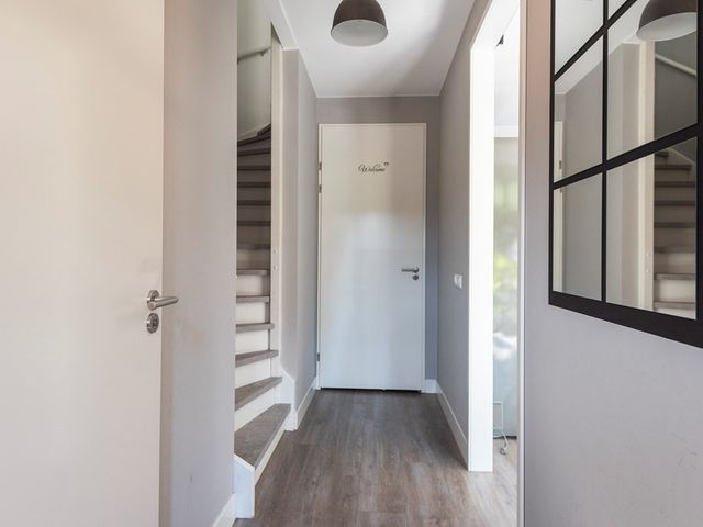 Sint Janstraat 37, Noordwijkerhout