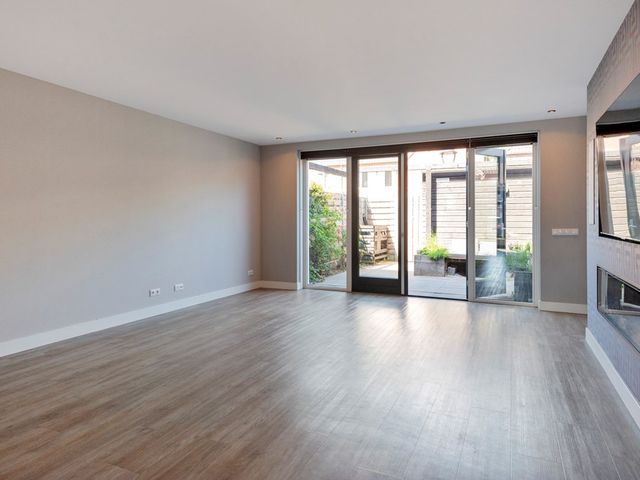 Sint Janstraat 37, Noordwijkerhout