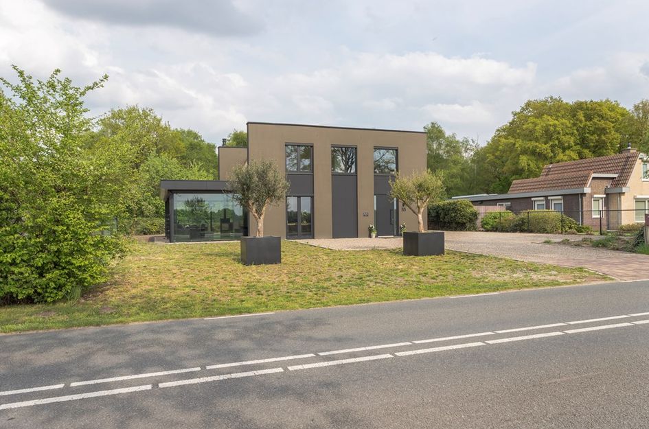Oirschotsebaan 55