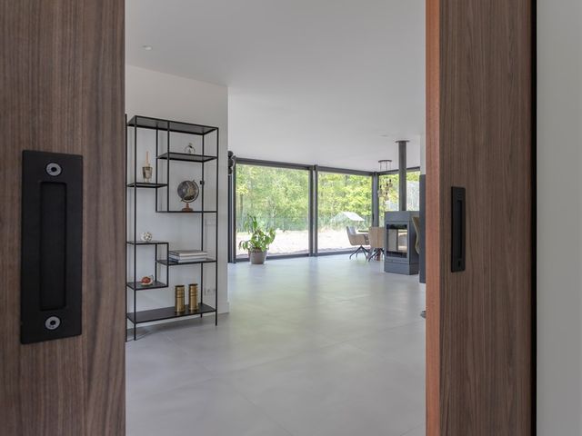 Oirschotsebaan 55, Oisterwijk