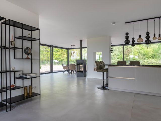 Oirschotsebaan 55, Oisterwijk