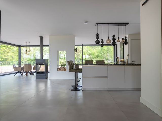 Oirschotsebaan 55, Oisterwijk