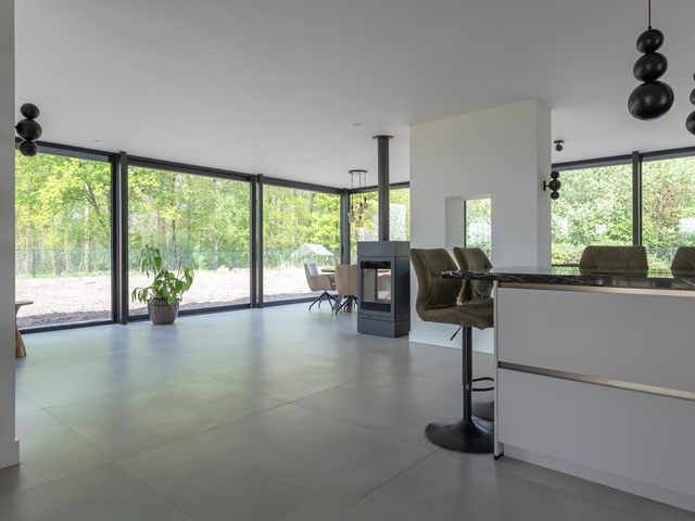 Oirschotsebaan 55, Oisterwijk