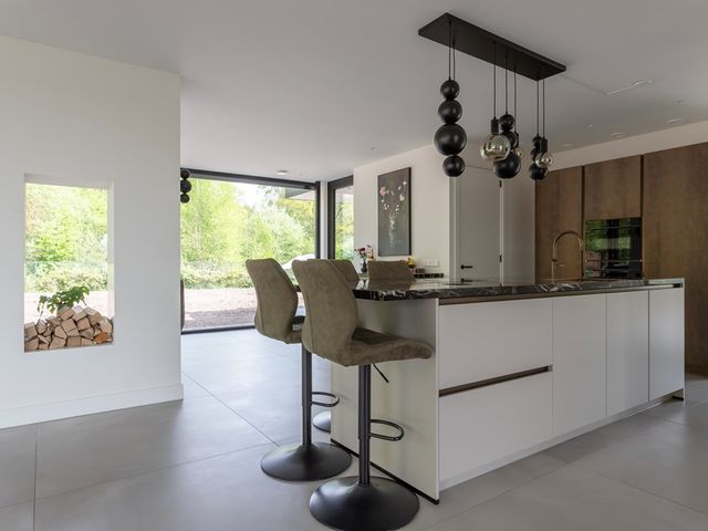 Oirschotsebaan 55, Oisterwijk