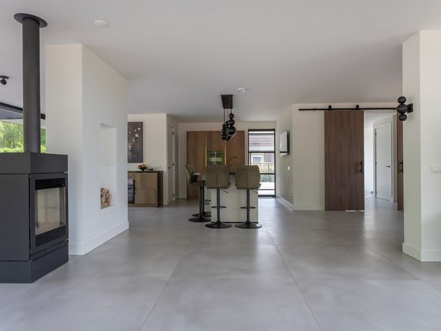 Oirschotsebaan 55, Oisterwijk