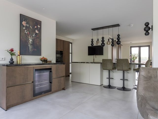 Oirschotsebaan 55, Oisterwijk