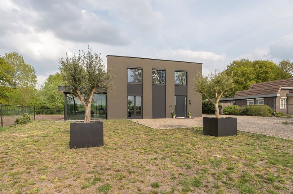 Oirschotsebaan 55