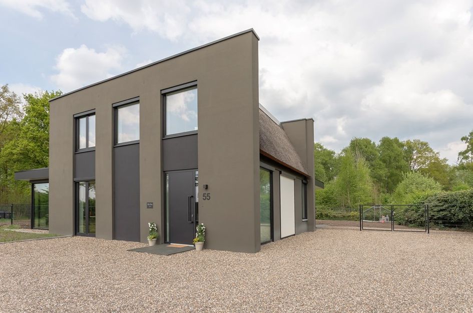 Oirschotsebaan 55