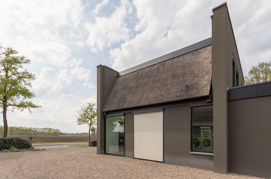Oirschotsebaan 55