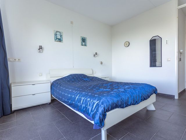 Bosboompad 50, Rosmalen