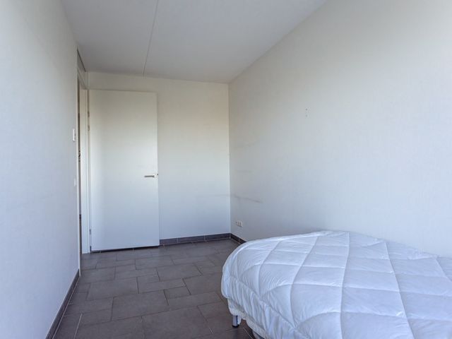 Bosboompad 50, Rosmalen