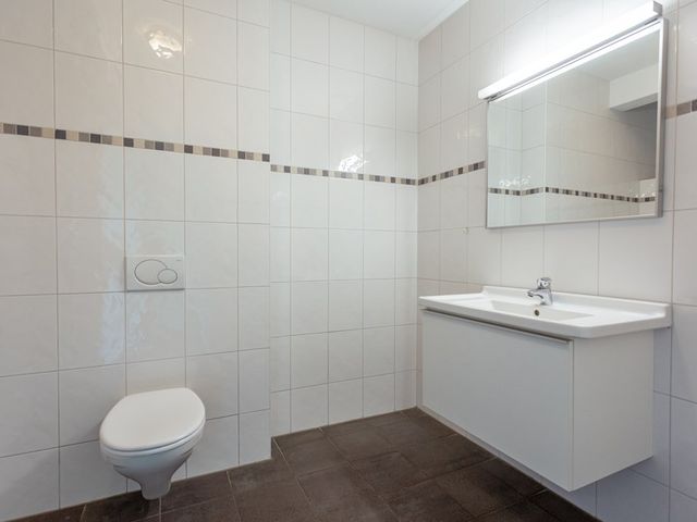 Bosboompad 50, Rosmalen