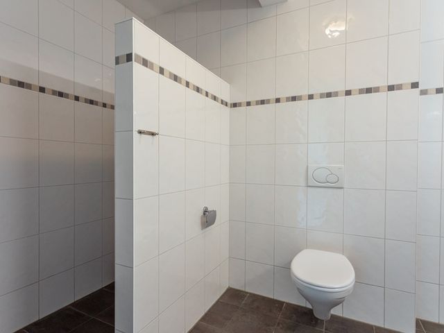 Bosboompad 50, Rosmalen