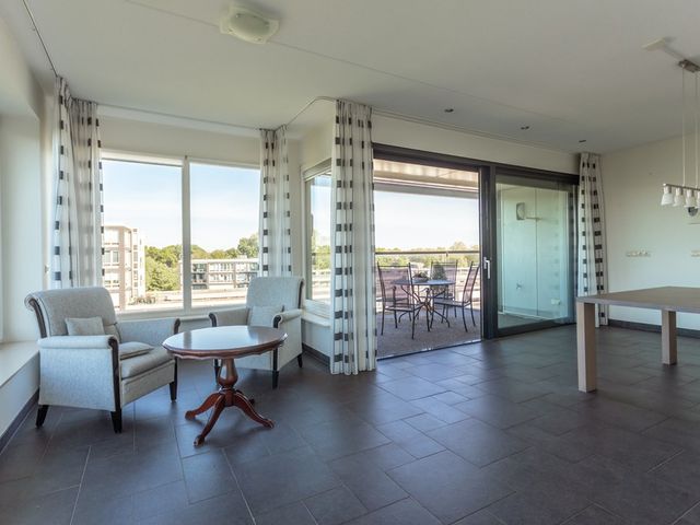 Bosboompad 50, Rosmalen