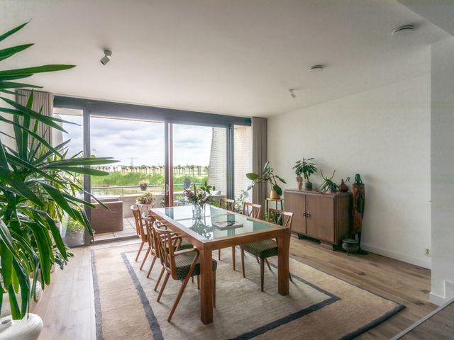 Wuyvenhaerd 5, 's-Hertogenbosch