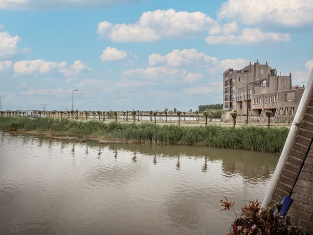 Wuyvenhaerd 5, 's-Hertogenbosch