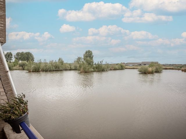 Wuyvenhaerd 5, 's-Hertogenbosch
