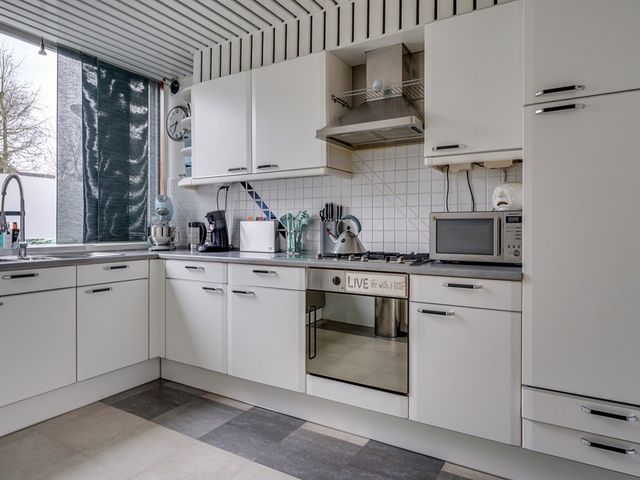 Eerste Buitenpepers 39, 's-Hertogenbosch