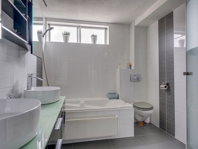 Eerste Buitenpepers 39, 's-Hertogenbosch