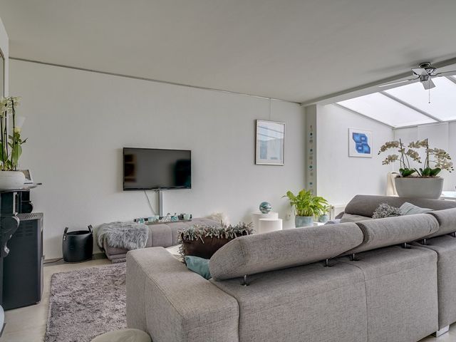 Eerste Buitenpepers 39, 's-Hertogenbosch
