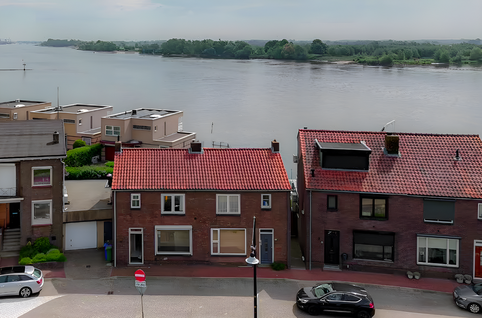 Rivierdijk 32