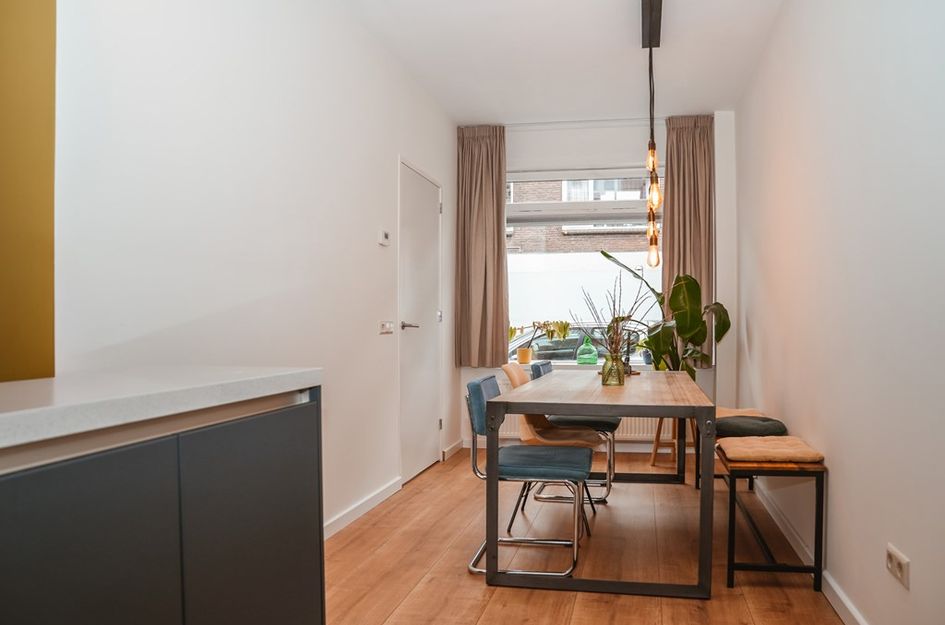 Johannes Gerobulusstraat 6