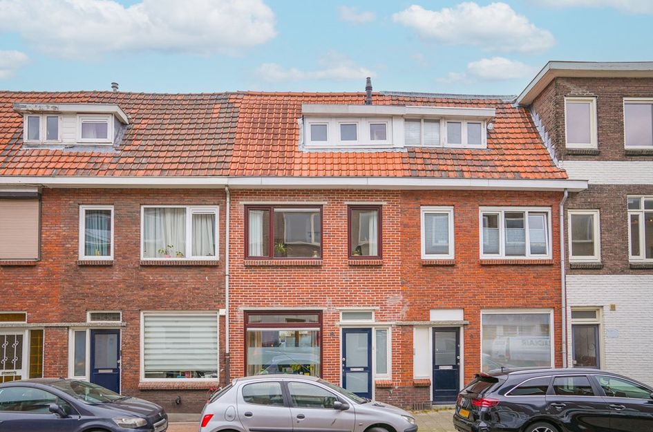 Johannes Gerobulusstraat 6