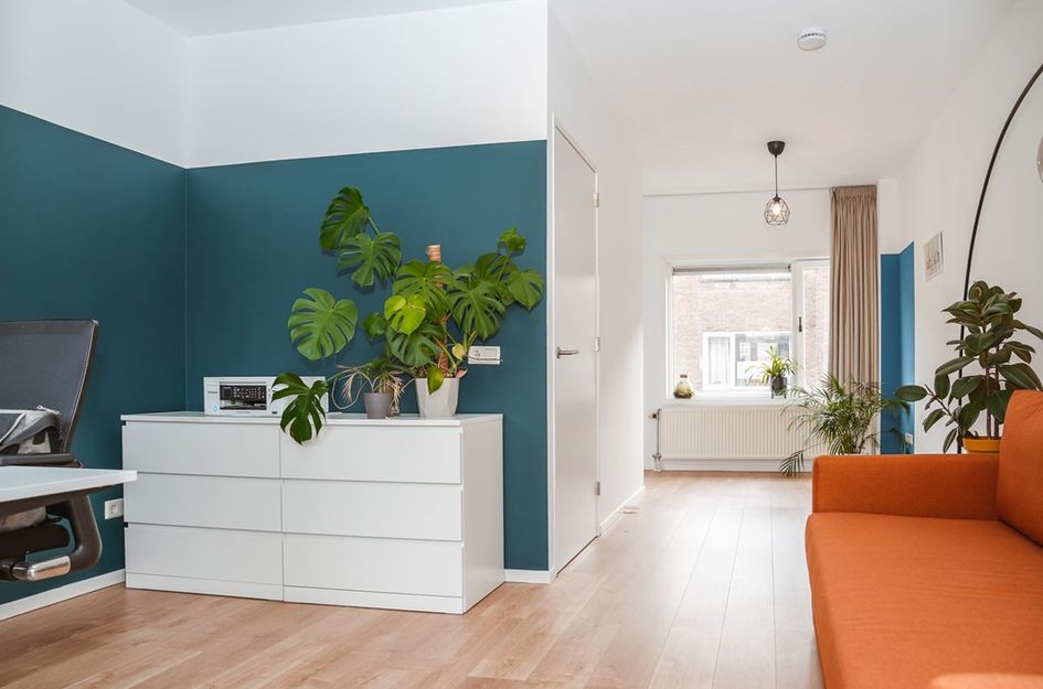 Johannes Gerobulusstraat 6
