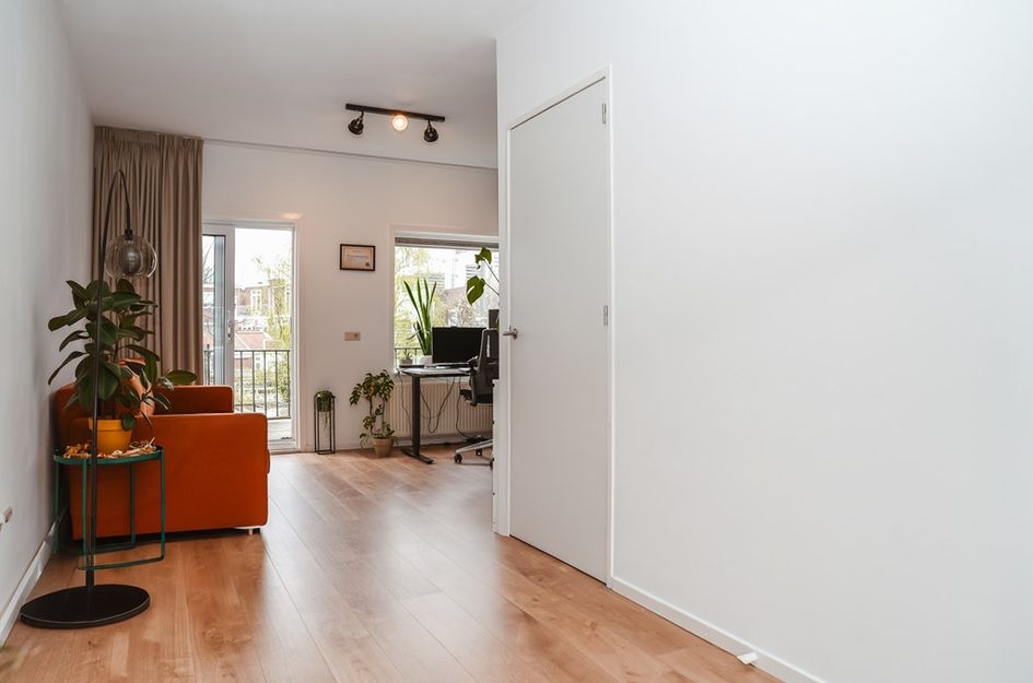 Johannes Gerobulusstraat 6