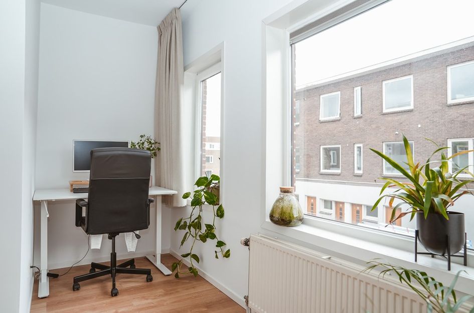 Johannes Gerobulusstraat 6