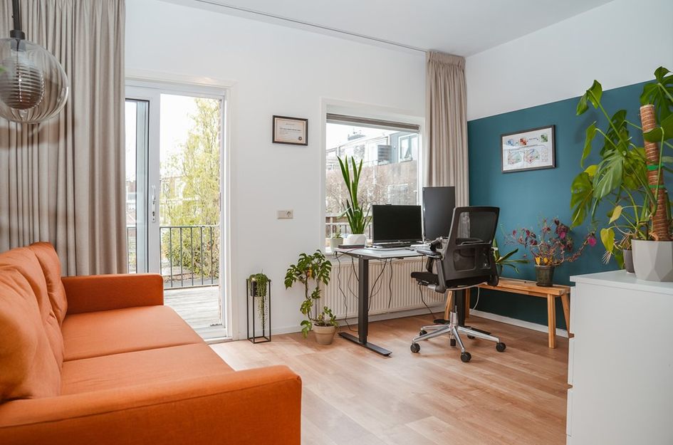 Johannes Gerobulusstraat 6