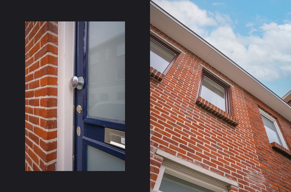 Johannes Gerobulusstraat 6