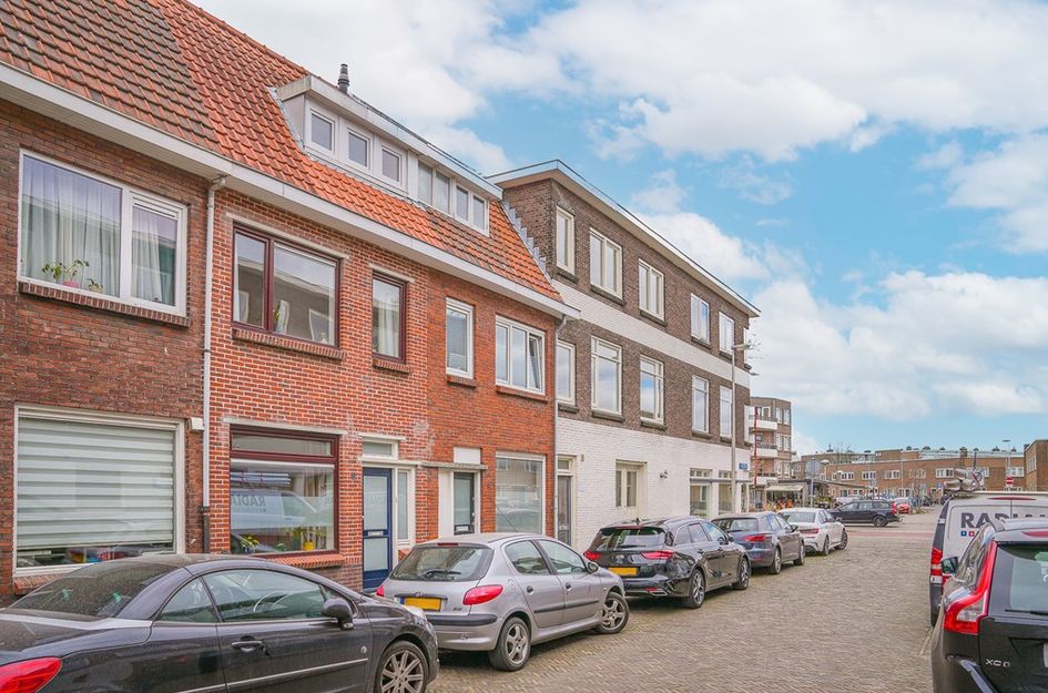 Johannes Gerobulusstraat 6