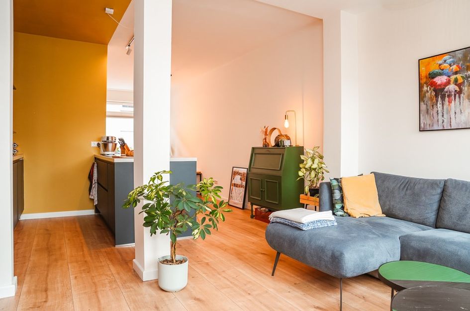 Johannes Gerobulusstraat 6